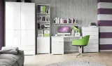 komoda-wysoka-szynaka-meble-selene-119x65-cm-bialy-polysk-6-szuflad-material-plyta-laminowana