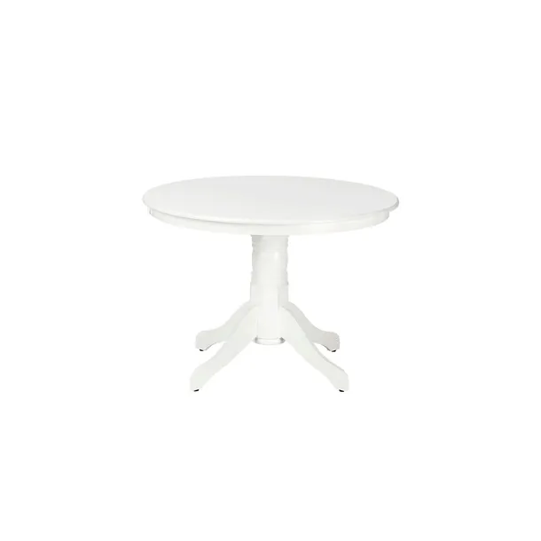 stol-okragly-halmar-gloster-106-cm-bialy-mdf-drewno-ksztalt-blatu-okragly