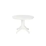 stol-okragly-halmar-gloster-106-cm-bialy-mdf-drewno-ksztalt-blatu-okragly