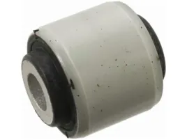 febi-bilstein-104755-lozyskowanie-silnika