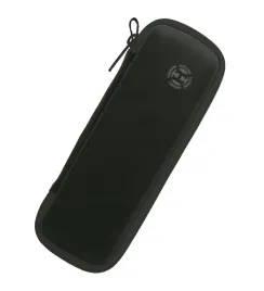 pokrowiec-etui-na-lotki-rzutki-dart-harrows-blaze-czarny