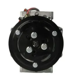 kompresor-klimatyzacji-thermotec-ktt090010