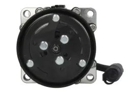 kompresor-klimatyzacji-thermotec-ktt090061