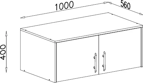 nadstawka-do-szafy-smart-glebokosc-mebla-56-cm