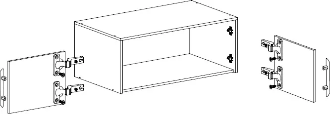 nadstawka-do-szafy-smart-szerokosc-mebla-100-cm
