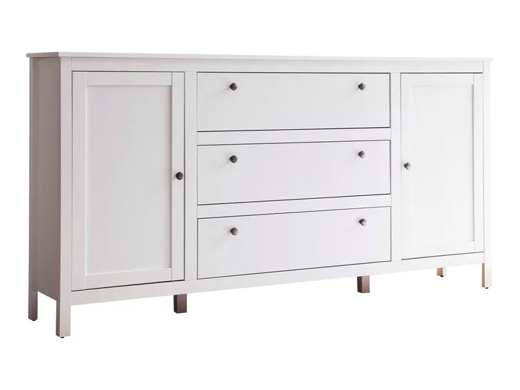 komoda-mebelbos-ole-183-cm-biala-2-drzwi-3-szuflady-ciche-domkniecie-material-plyta-laminowana