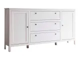 komoda-mebelbos-ole-183-cm-biala-2-drzwi-3-szuflady-ciche-domkniecie-material-plyta-laminowana
