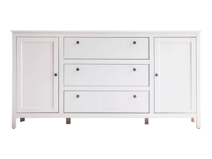 komoda-mebelbos-ole-183-cm-biala-2-drzwi-3-szuflady-ciche-domkniecie-szerokosc-mebla-183-cm