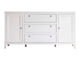 komoda-mebelbos-ole-183-cm-biala-2-drzwi-3-szuflady-ciche-domkniecie-szerokosc-mebla-183-cm