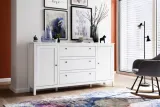 komoda-mebelbos-ole-183-cm-biala-2-drzwi-3-szuflady-ciche-domkniecie-glebokosc-szuflady-30-cm