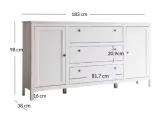 komoda-mebelbos-ole-183-cm-biala-2-drzwi-3-szuflady-ciche-domkniecie-szerokosc-szuflady-38-cm