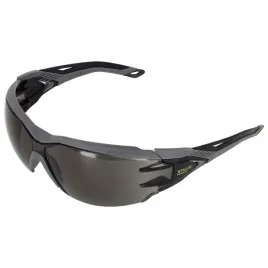 okulary-ochronne-stalco-rapid-czarne