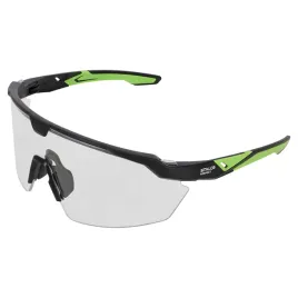 okulary-ochronne-stalco-vision