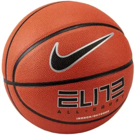 pilka-koszykowa-nike-elite-all-court-8p-2-0-deflated-pomaranczowa-n10040888