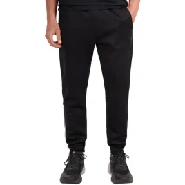 spodnie-meskie-4f-fnk-m0936-gleboka-czern-4fwaw25tftrm0936-20s-m
