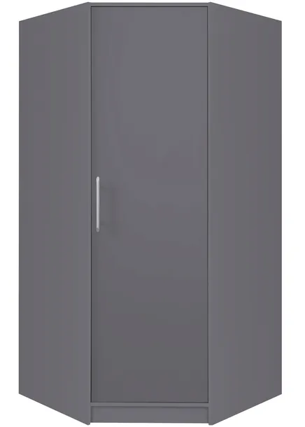szafa-narozna-meblar-grenada-95x95-cm-jednodrzwiowa-antracyt-mat-kolor-mebla-antracyt