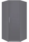 szafa-narozna-meblar-grenada-95x95-cm-jednodrzwiowa-antracyt-mat-kolor-mebla-antracyt