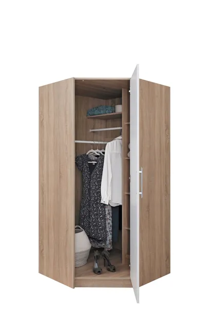 szafa-narozna-meblar-grenada-95x95-cm-jednodrzwiowa-antracyt-mat-material-plyta-laminowana