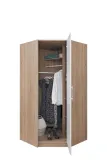 szafa-narozna-meblar-grenada-95x95-cm-jednodrzwiowa-antracyt-mat-material-plyta-laminowana