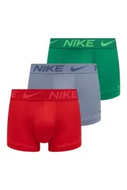 nike-bokserki-meskie-majtki-trunk-3pk-zielone-niebieskie-czerwone-r-xl