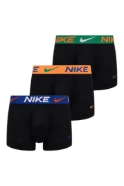 nike-bokserki-meskie-majtki-trunk-3pk-czarne-r-xl