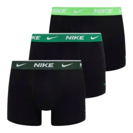 nike-bokserki-meskie-trunk-essential-cotton-3pk-czarne-r-l