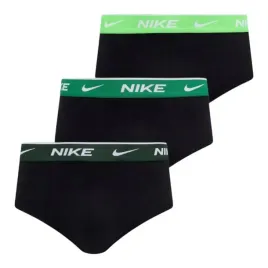 nike-majtki-meskie-slipy-cotton-stretch-brief-3pk-czarne-r-m