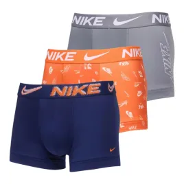 nike-bokserki-meskie-majtki-trunk-3pk-szare-granatowe-pomaranczowe-r-l