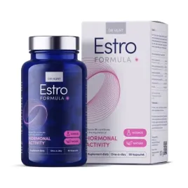 estro-formula-dr-hunt-90-vegan-kapsulek
