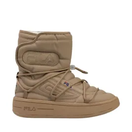 buty-damskie-fila-superbubble-boot-bezowe-ffw0594-70080-36