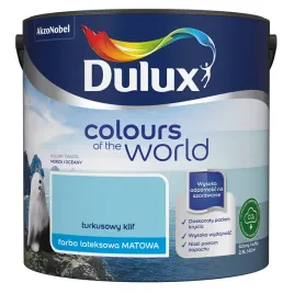 dulux-kolory-swiata-farba-emulsyjna-lateksowa-turkusowy-klif-25l