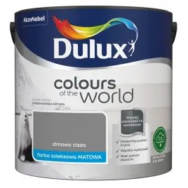 dulux-kolory-swiata-farba-emulsyjna-lateksowa-zimowa-cisza-25l
