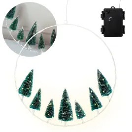 ozdoba-swiateczna-50-led-z-wylacznikiem-czasowym-wieniec-40cm-choinki