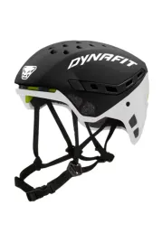 kask-sportowy-dynafit-dna-czarny-s-m