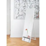 lustro-stojace-eltap-verona-170x50-cm-biale-drewniana-rama-do-sypialni-waga-z-opakowaniem-25-kg