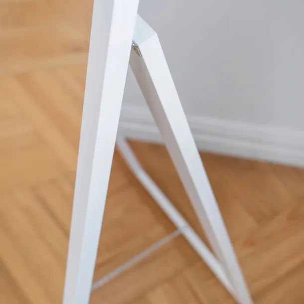 lustro-stojace-eltap-verona-170x50-cm-biale-drewniana-rama-do-sypialni-rodzaj-inne