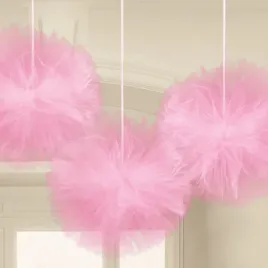 tiulowe-kulki-pompony-rozowe-304-cm-3-szt