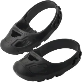 ochraniacze-na-buty-regulacja-od-21-do-27-na-rowerek