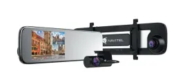 navitel-mr450-gps-full-hd-wi-fi-bateria-usb-szary