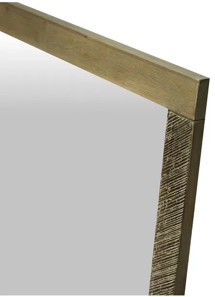 lustro-adesso-jasny-dab-szerokosc-1200-mm