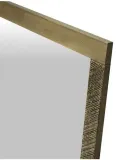 lustro-adesso-jasny-dab-szerokosc-1200-mm
