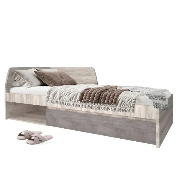 lozko-jednoosobowe-do-sypialni-90x200-cm-jazz-nowoczesne-solidne-material-korpusu-plyta-laminowana