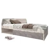 lozko-jednoosobowe-do-sypialni-90x200-cm-jazz-nowoczesne-solidne-material-korpusu-plyta-laminowana