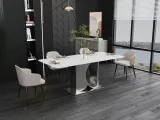 stol-do-jadalni-livin-hill-modig-prostokatny-180x90-cm-marmur-bialy-stan-nowy-kolekcja-modig