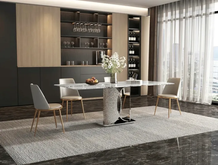 stol-do-jadalni-livin-hill-modig-prostokatny-180x90-cm-marmur-bialy-stan-nowy-kolor-mebla-bialy