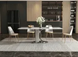 stol-do-jadalni-livin-hill-modig-prostokatny-180x90-cm-marmur-bialy-stan-nowy-ksztalt-blatu-prostokatny
