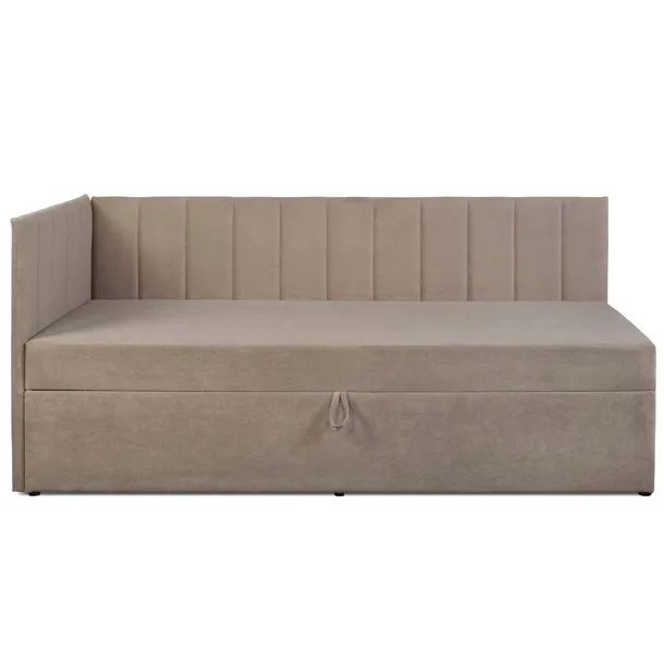 tapczan-cropp-mebelbos-powierzchnia-spania-dlugosc-cm-191-200-cm