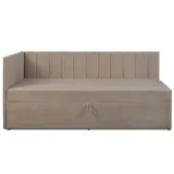 tapczan-cropp-mebelbos-powierzchnia-spania-dlugosc-cm-191-200-cm
