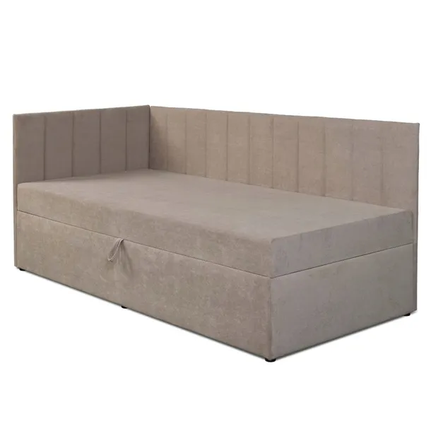 tapczan-cropp-mebelbos-powierzchnia-spania-szerokosc-cm-81-90-cm