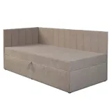 tapczan-cropp-mebelbos-powierzchnia-spania-szerokosc-cm-81-90-cm